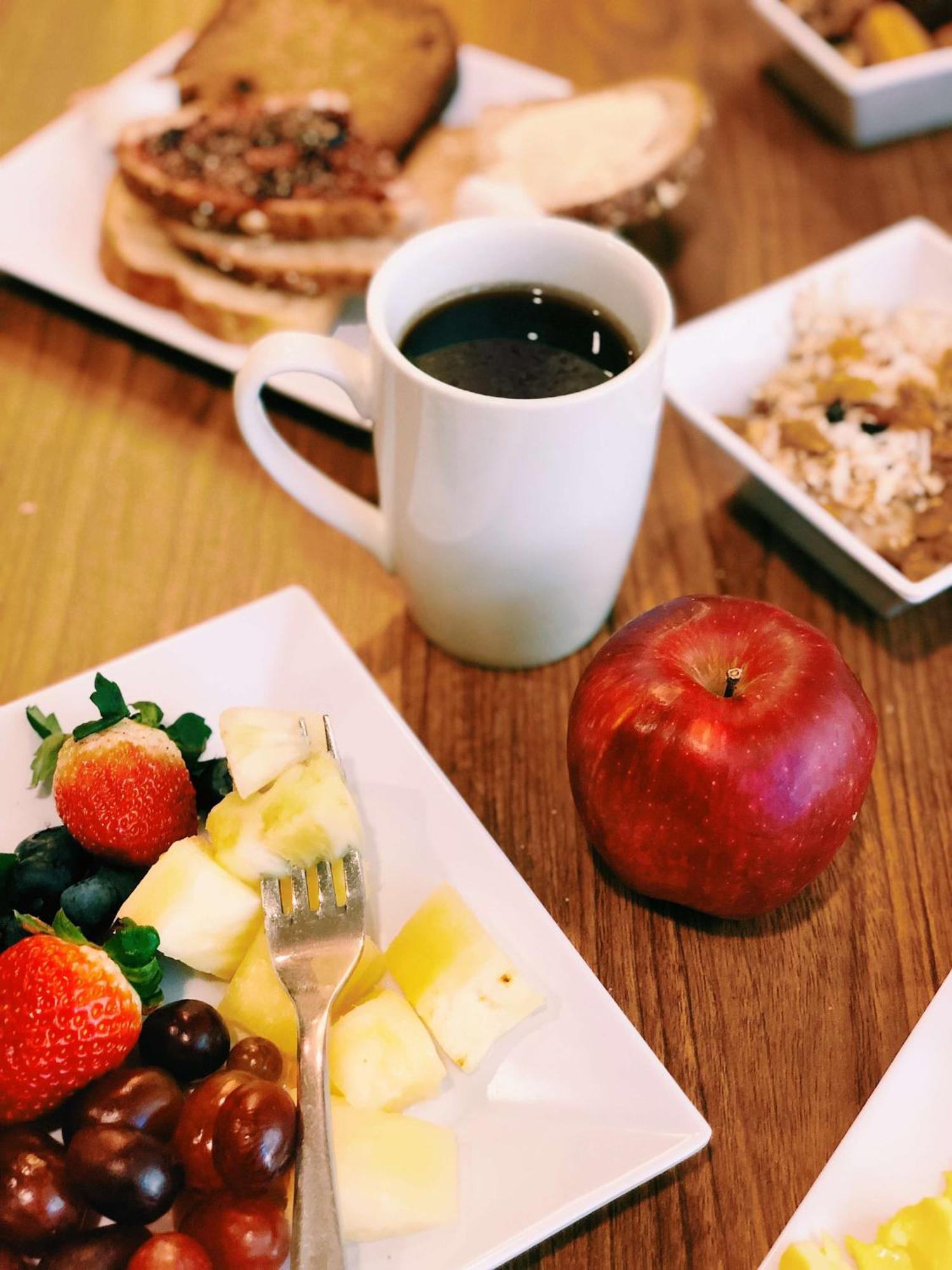 Hyatt Place Chantilly Dulles Airport South Kültér fotó