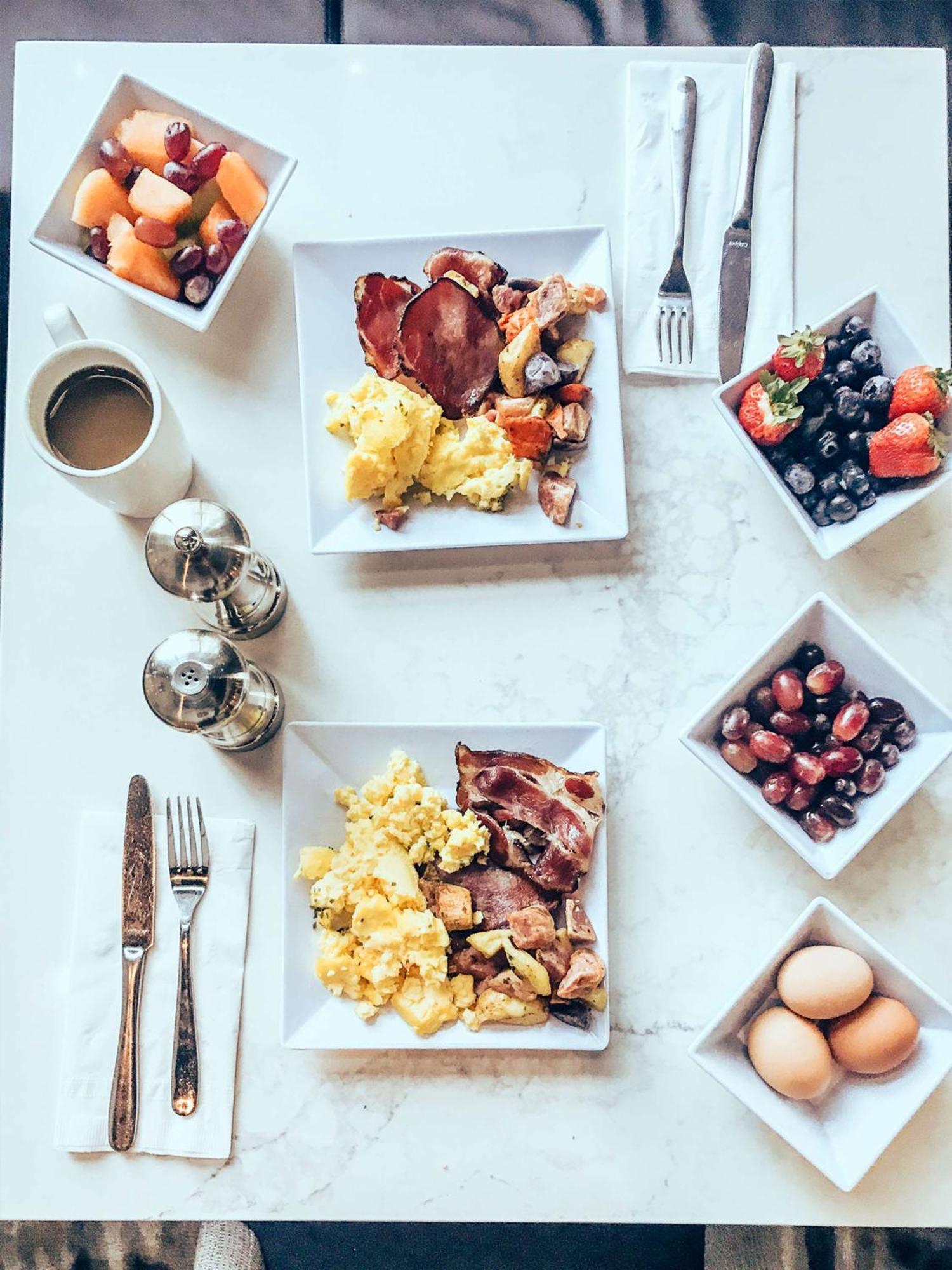 Hyatt Place Chantilly Dulles Airport South Kültér fotó